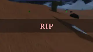 The worst moment i had during live event