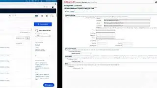 Enterprise Manager: How to Install and Configure a PagerDuty REST Ticketing Connector