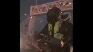 If you ride, don’t do it without this