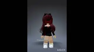 ارقصي لما يجي شهر يوم ميلادك