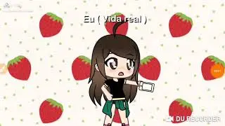 Do Outro Lado do Planeta ☆( Meme original G/Life )☆ [Desc]