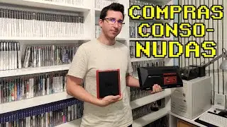Compras de Abril y Mayo 2025