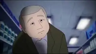 The price of a miracle
