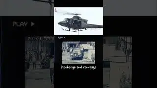 Indonesian Security Forces - Capabilities Unseen #shorts #brimob #rwby #specialforces