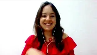 Ven a cantar en LSM