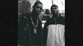 [FREE] Wu-Tang Clan Type Beat x Boom Bap Type Beat 'Maxell' [2023]
