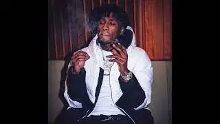 (FREE) NBA Youngboy Type Beat - 