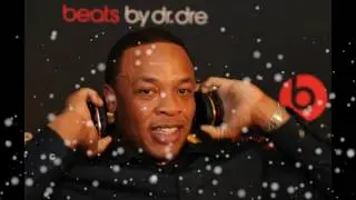 Dr Dre Xxplosive Instrumental  Smaller Version