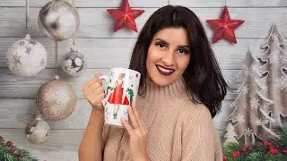 Navidad 2019