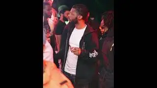 [FREE] Kur Type Beat 2024 - "No Mr.Nice Guy"