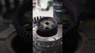 СКОЛЬКО ЭТО СТОИТ? #nissan #дрифт #drift #rds #gocha #S15 #automobile