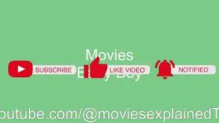 Baby Boy | Movie Explained | Movie Reviewed #movies #shorts #viral