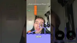 I have to cut the perfect block to get the phone