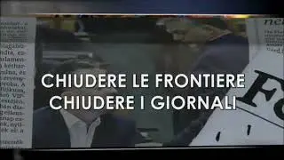 GenTV.be - Włochy 