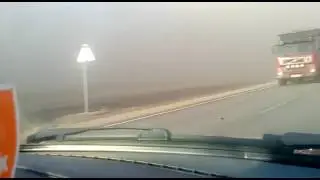 VID 20170417 WA0037
