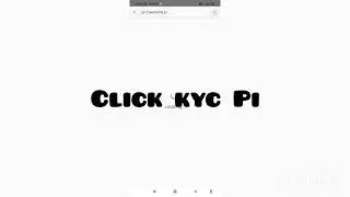 pi kyc update//PI Network KYC kayse kare//PI KYC Documents//PI listing rate