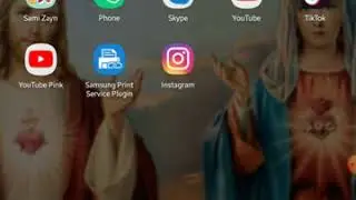How to add new effects to tiktok