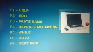 shortcut key computer #computer #shortcut #shortsfeed