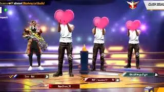 PRESET ALIGHT😈💥MOTION FF 💥🎶11 🤡PANDA🤡-DESIIGNER || JUDGE JUDGE  👀 VIRAL! (#ff #shortviral