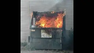 The Trash Ass Album That I Just Scrapped (Not Including Already Released Singles)