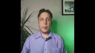 как снизить вес на 10 кг и больше