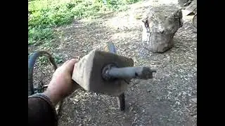 Срочно !  5,8 секунд назад !  Он будет ещё страшнее ! Запад ужаснётся !  Поступь ГНОМа всё ближе.