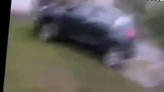 РЕАКТИВНЫЙ ПОЕЗД ПРИКОЛ