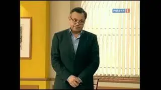 Суд идёт. Подснежник (Россия-1, 22.03.2010)