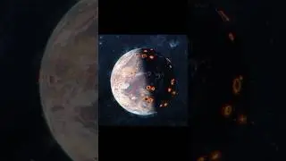 #space #bigbang #singularity #cosmicdiscoveries #science #observableuniverse #cosmosexploration