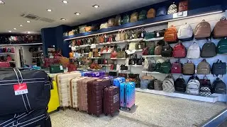 Saint-Denis : les Journées Commerciales du 5 mai au 13 mai 2023 en Centre-ville