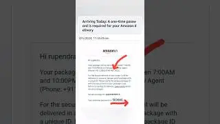 how to get Amazon pin for calling customer care || Amazon customer care se baat karne ke liye pin