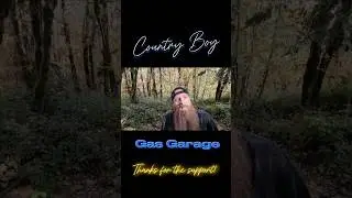 How My YouTube Channel Blew Up...But Then Died?  #countryboygasgarage #mortskerepair #puddinsfabshop