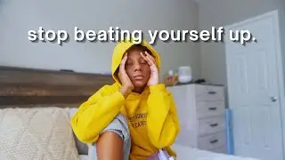 watch this if you’re in a funk... | LETS TALK ABOUT IT