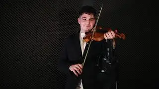 Sarba Craiovenilor - Mario Vrajitoru