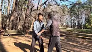 意在人先#2