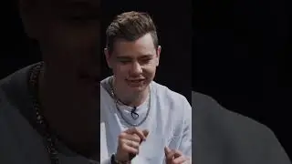 Stand up алкоголь с утра   