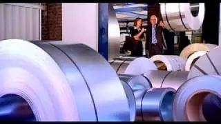 производство варочныхь в Бюнде на русском.mpg