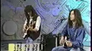 Чиж&Со-То измена ,то засада