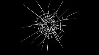 Anton Prischepa GATHERING SHATTERS for violin & piano (2017)