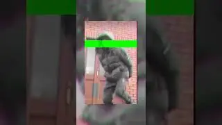 уффффф жоска