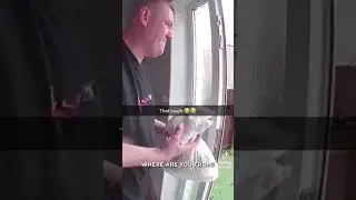 Hangry #funny #funnyvideo #meme #comedy