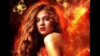 Collective Soul - The World I Know