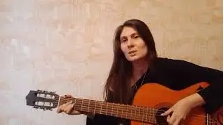 Для всех повешу объявление....   Автор: неизвестен    