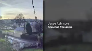 Someone You Adore