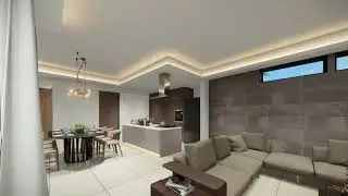 HOUSE | NO.276