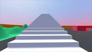 🔊[Godot 4.4+] FPS Player Controller - Sounds update