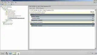 ITSCFORUM: Importer en GPO