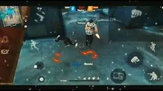 ||TRYING OVER CONFIDENCE LETS SEEE WATCH TILL THE END#somugaming #2bgamer  #totalgaming #pewdiepie