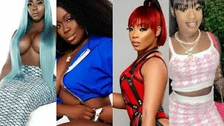 Team spice break up all 5 sides of the story Tc, rebel, pretty, spice and richie feelings