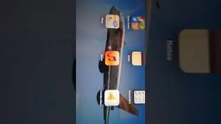 Обзор на Apple iPad 1 с Wi-Fi +Cellular